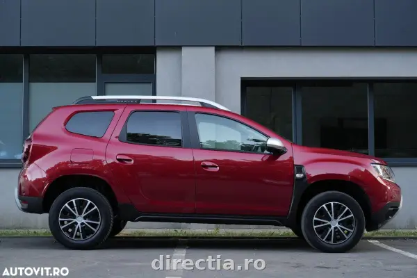 Poza anunț 8