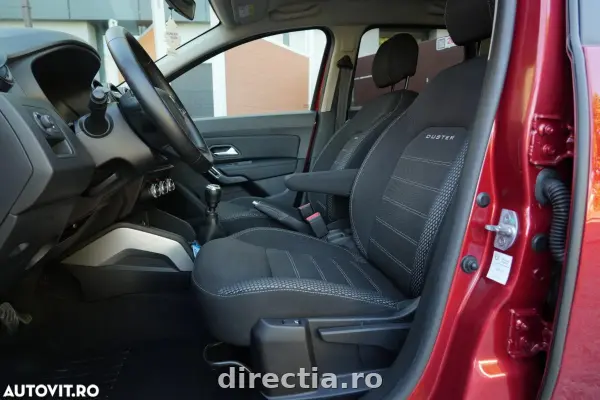 Poza anunț 17