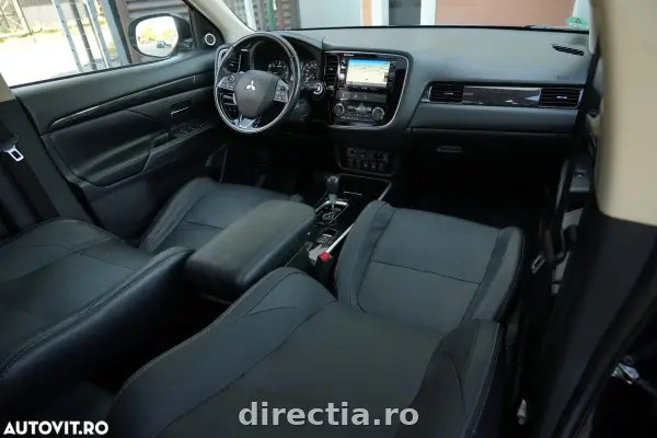 Poza anunț 16