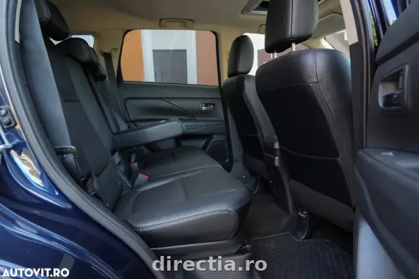 Poza anunț 21