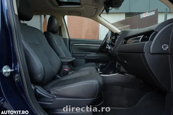 Poza anunț 22