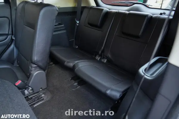 Poza anunț 23