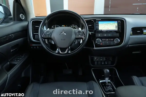 Poza anunț 17
