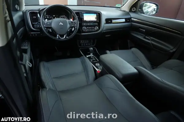Poza anunț 26