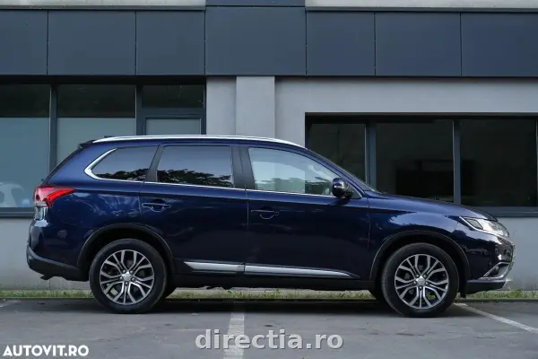 Poza anunț 9