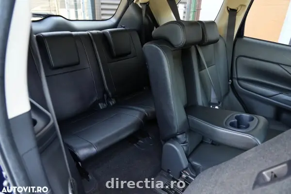 Poza anunț 15