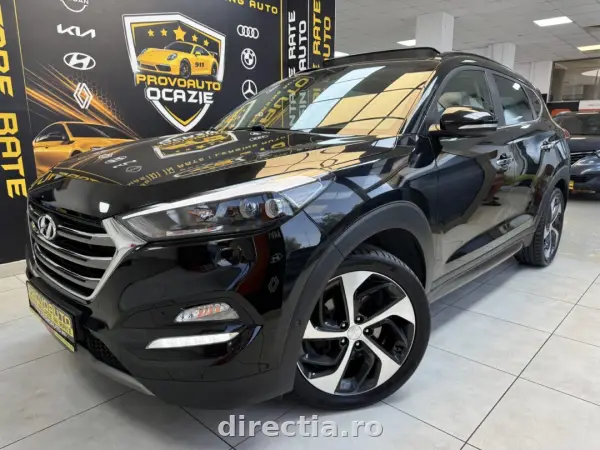 Poza anunț 1