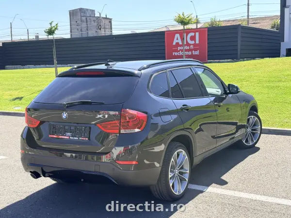 Poza anunț 8