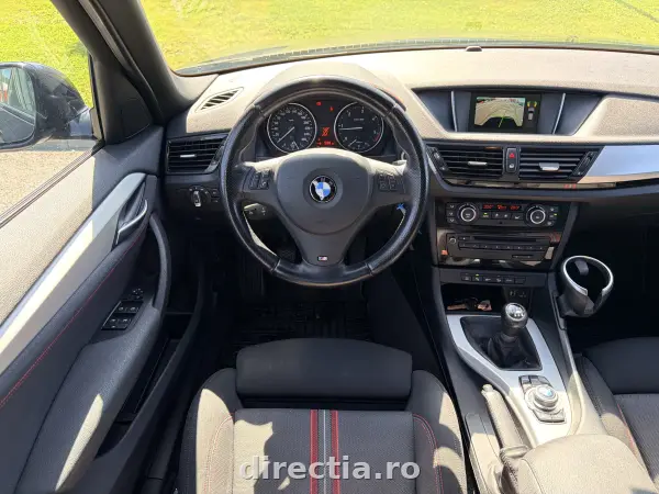 Poza anunț 12