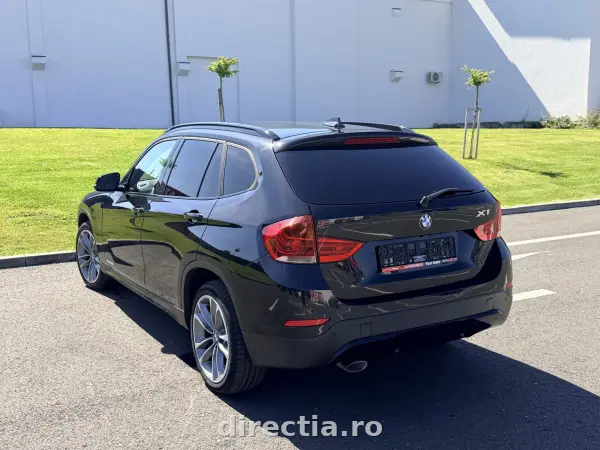 Poza anunț 6