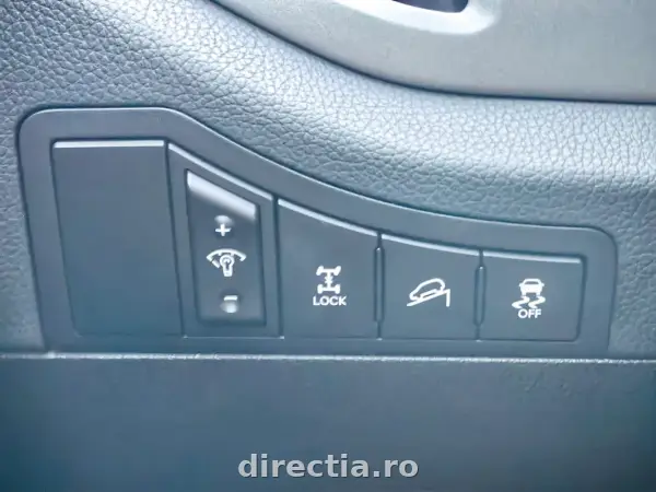Poza anunț 17