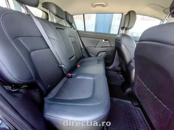 Poza anunț 23
