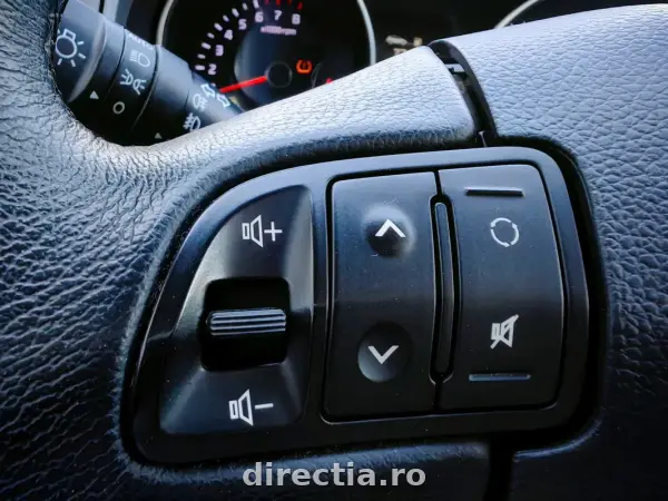 Poza anunț 15