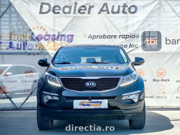 Poza anunț 20