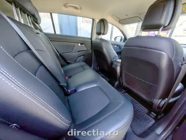 Poza anunț 24
