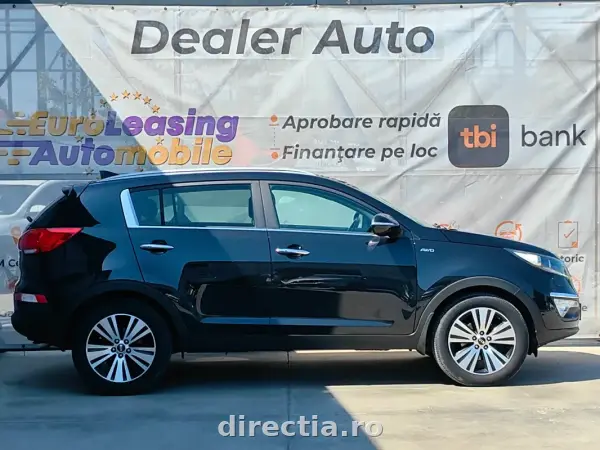 Poza anunț 2