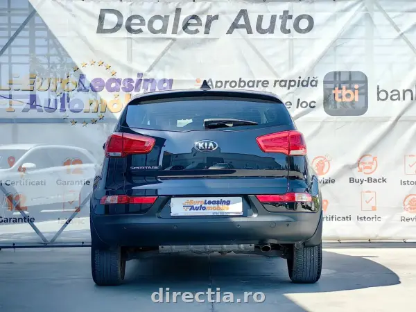 Poza anunț 4