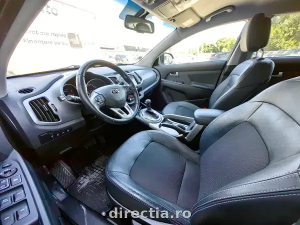 Poza anunț 21