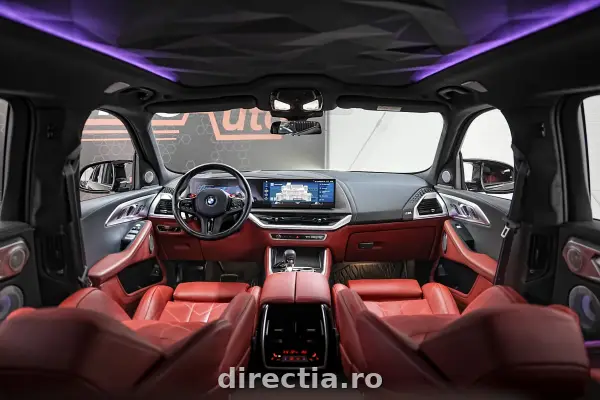 Poza anunț 3