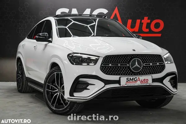 Poza anunț 1
