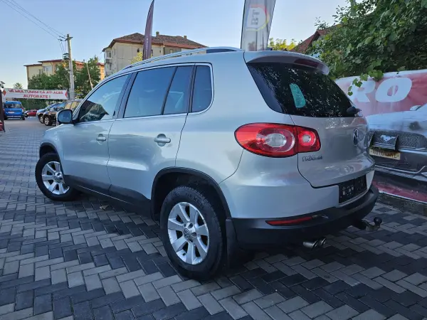 Poza anunț 5