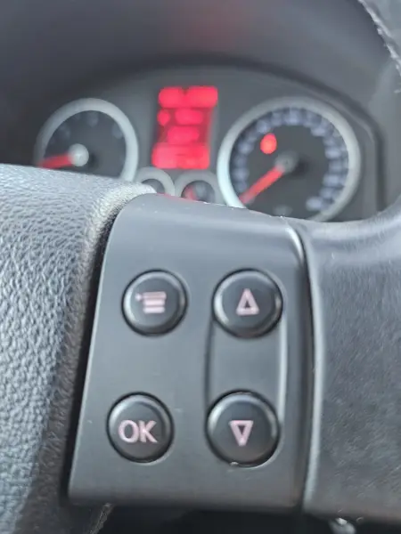 Poza anunț 18