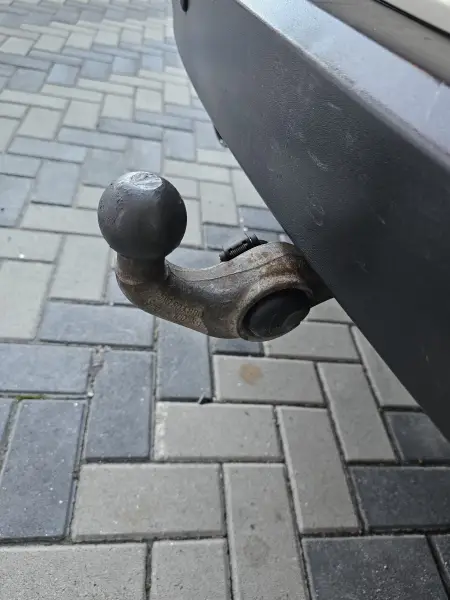 Poza anunț 22