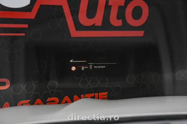 Poza anunț 11