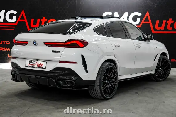Poza anunț 5