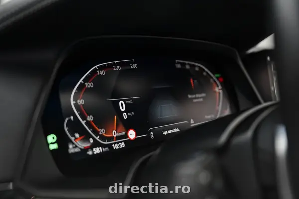 Poza anunț 33