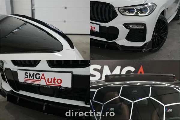 Poza anunț 14