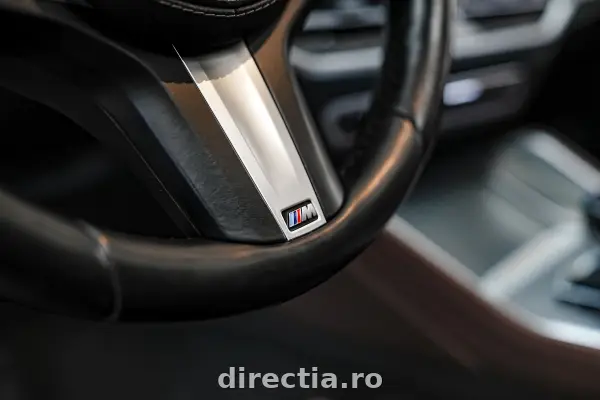 Poza anunț 32