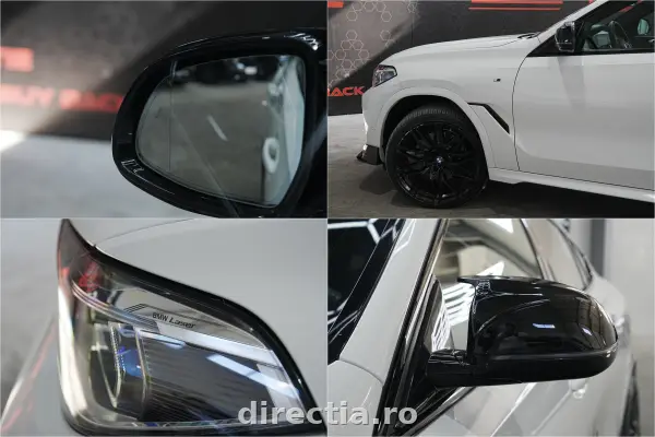 Poza anunț 31