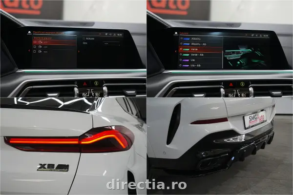 Poza anunț 30