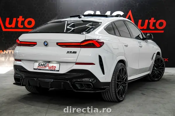 Poza anunț 29