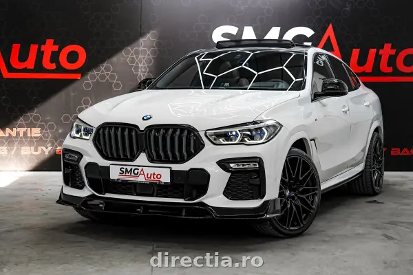Poza anunț 2
