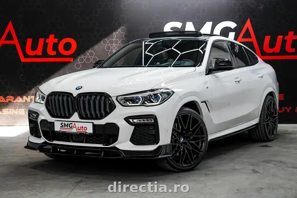 Poza anunț 22