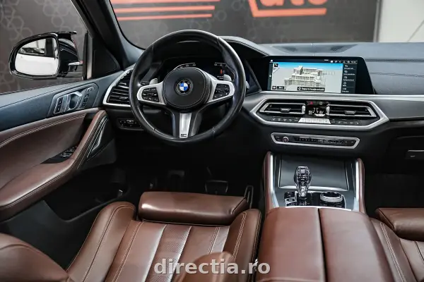 Poza anunț 38