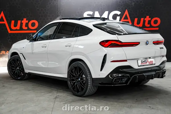 Poza anunț 4