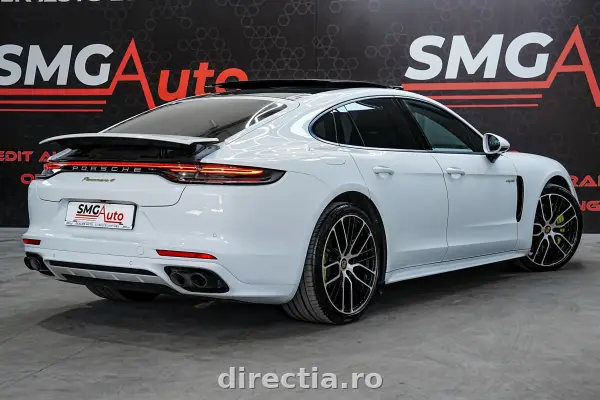 Poza anunț 5