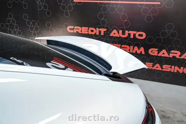 Poza anunț 26