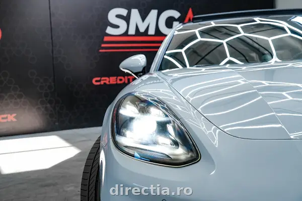 Poza anunț 24