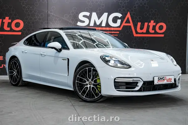 Poza anunț 25