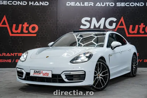 Poza anunț 22