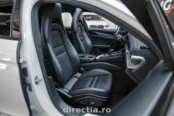Poza anunț 7