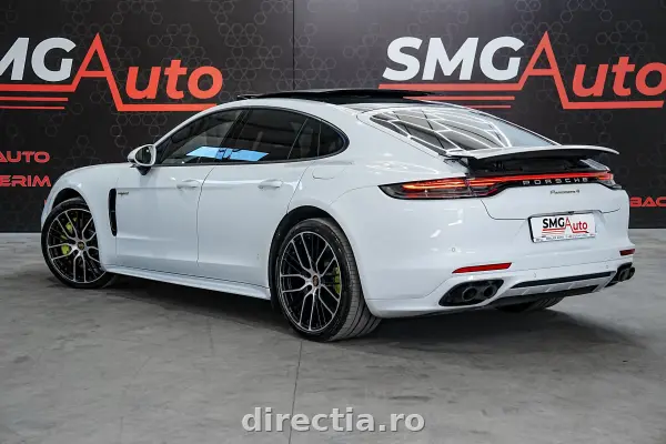 Poza anunț 4
