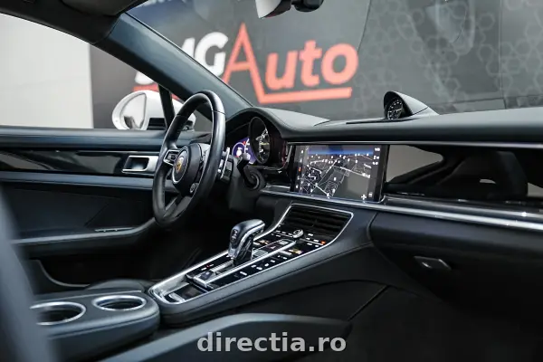 Poza anunț 37