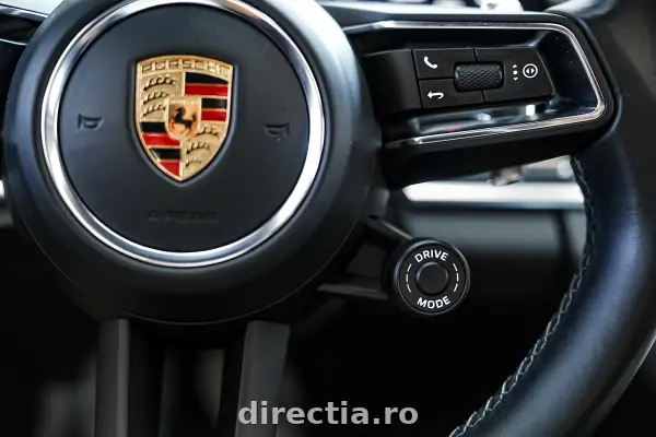 Poza anunț 40