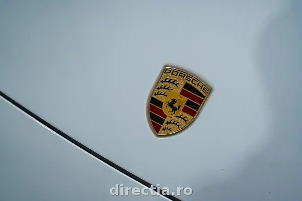 Poza anunț 23