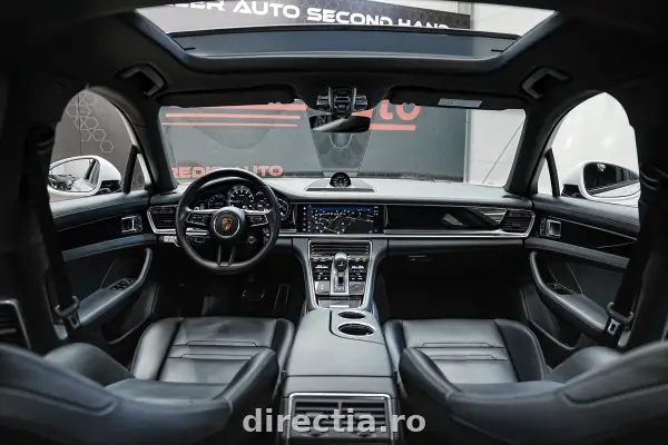 Poza anunț 3